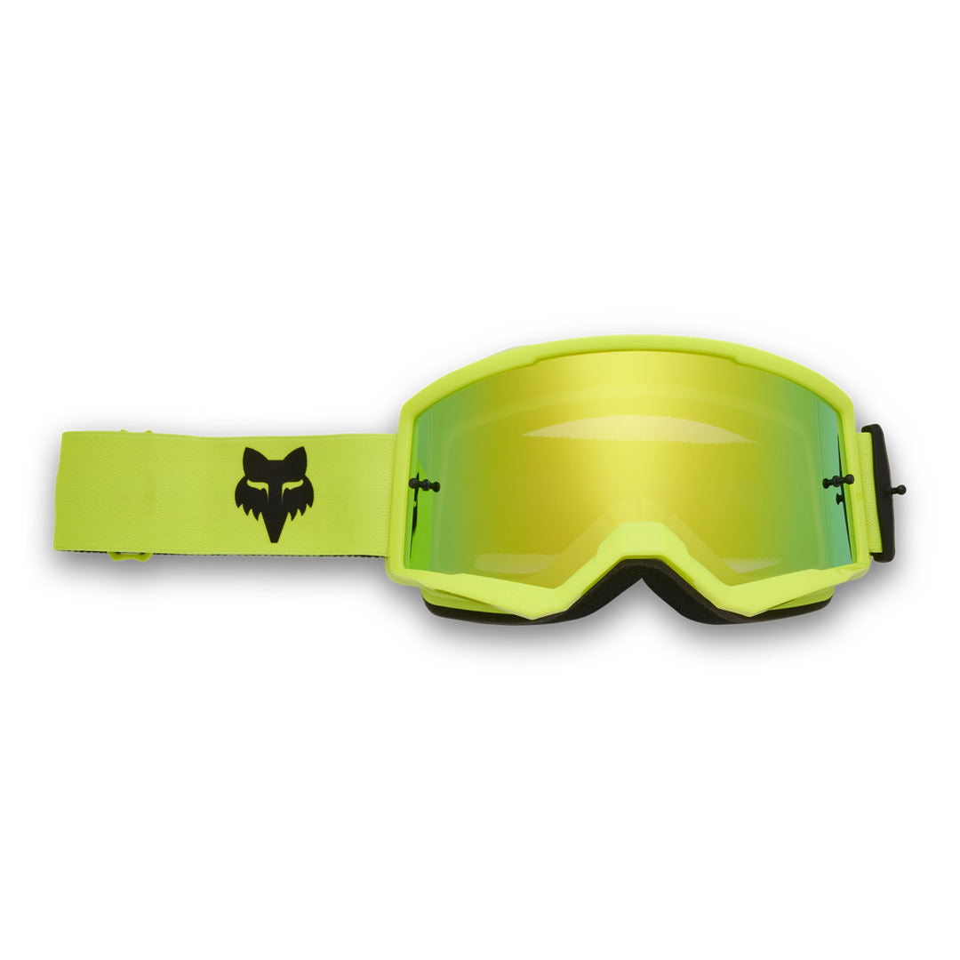 FOX Main Core Goggle - Spark