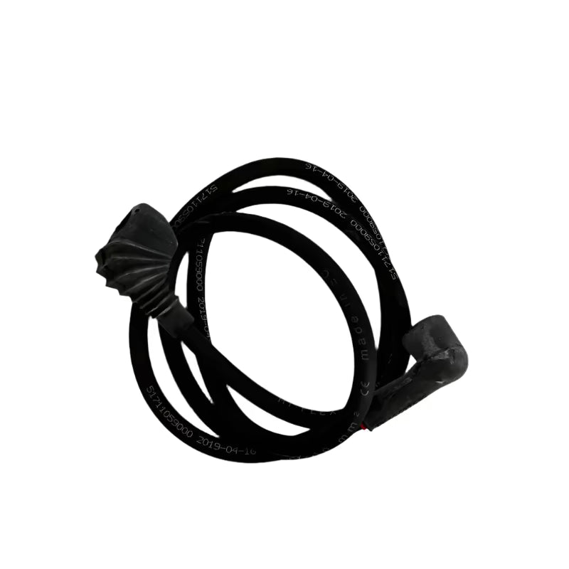 starter cable