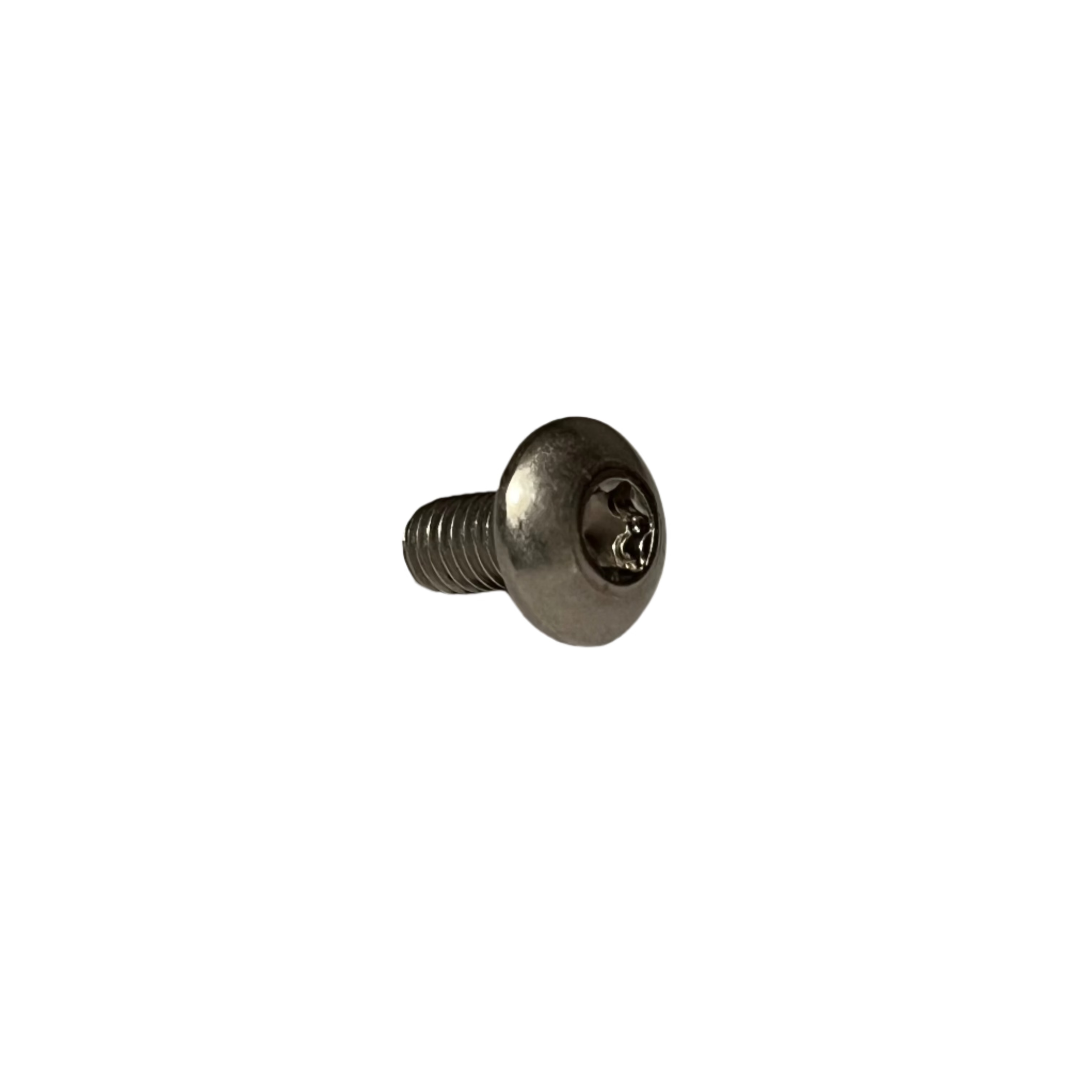 SCREW TORX M5X10          05