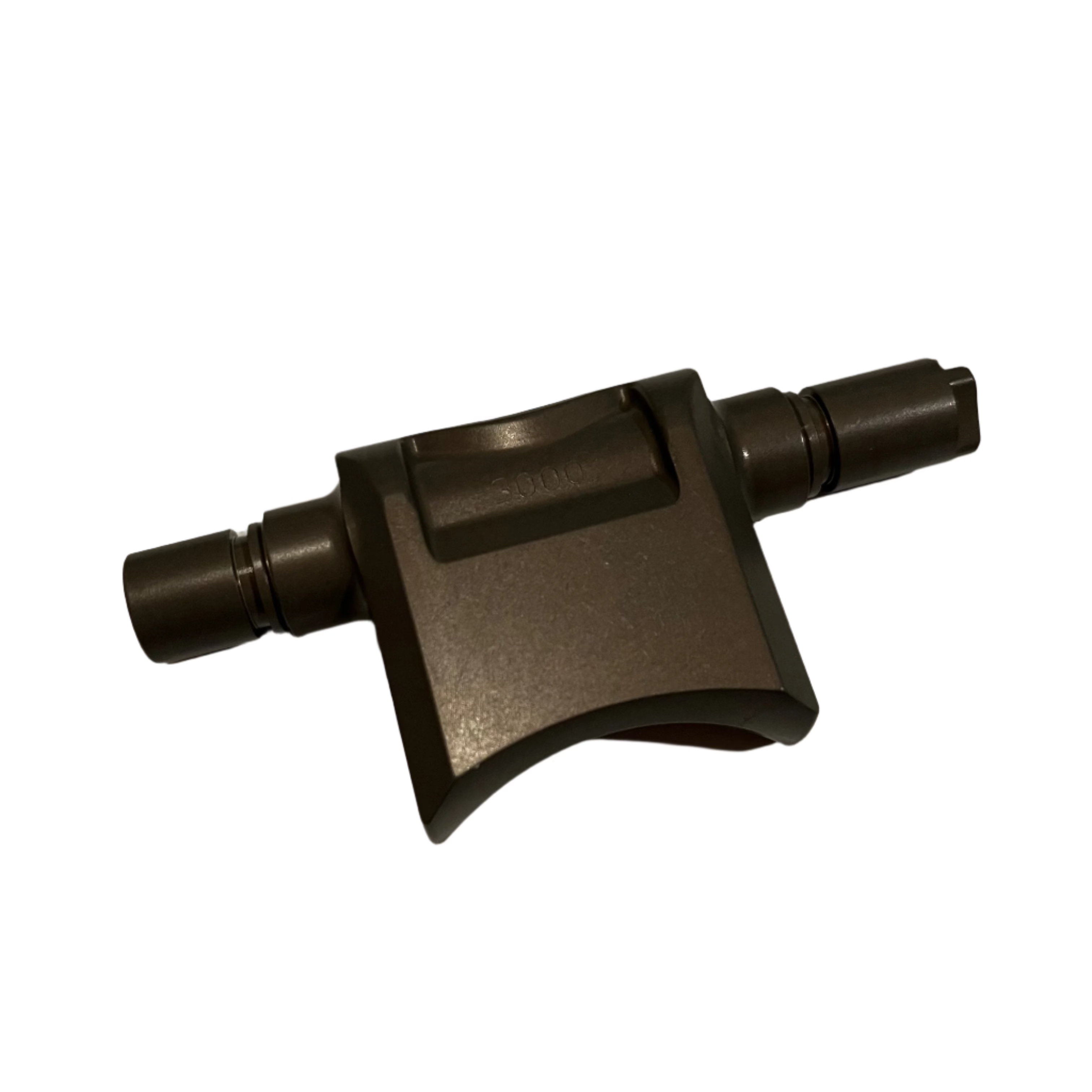 Control flap 300