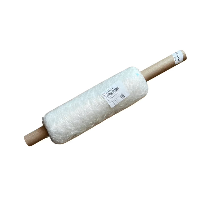 stuffing yarn package