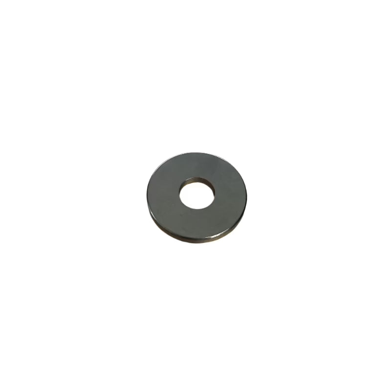 Rebound disc 12x34x3,5 h0