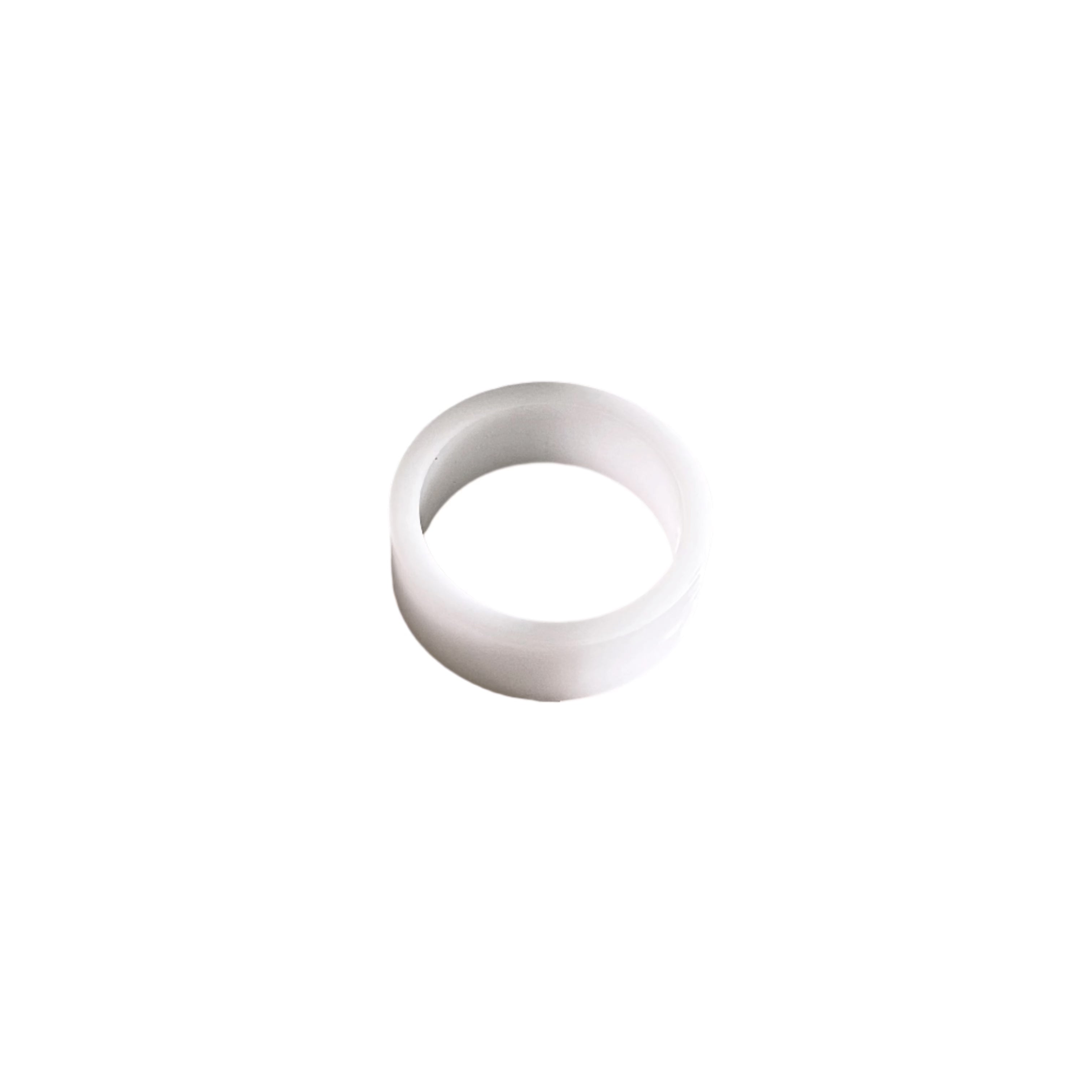 Spacer