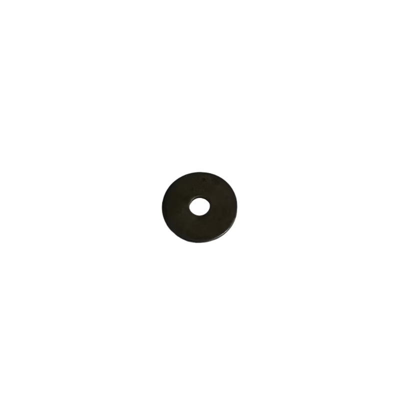 STOP DISC 6X23X2