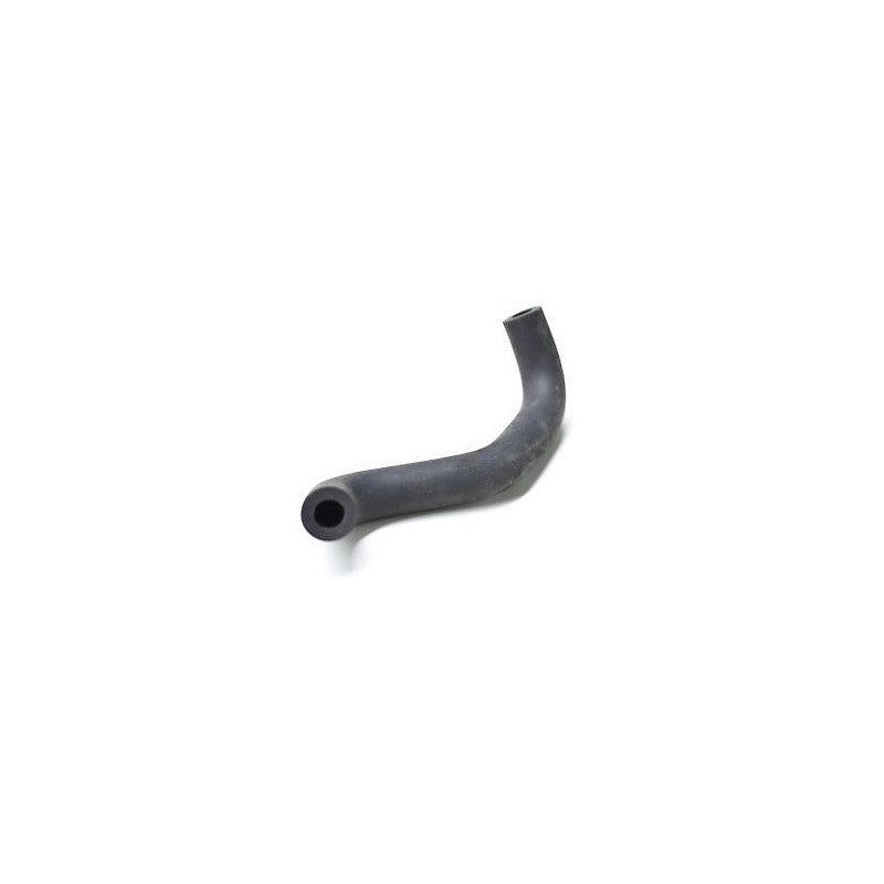 GAS HOSE