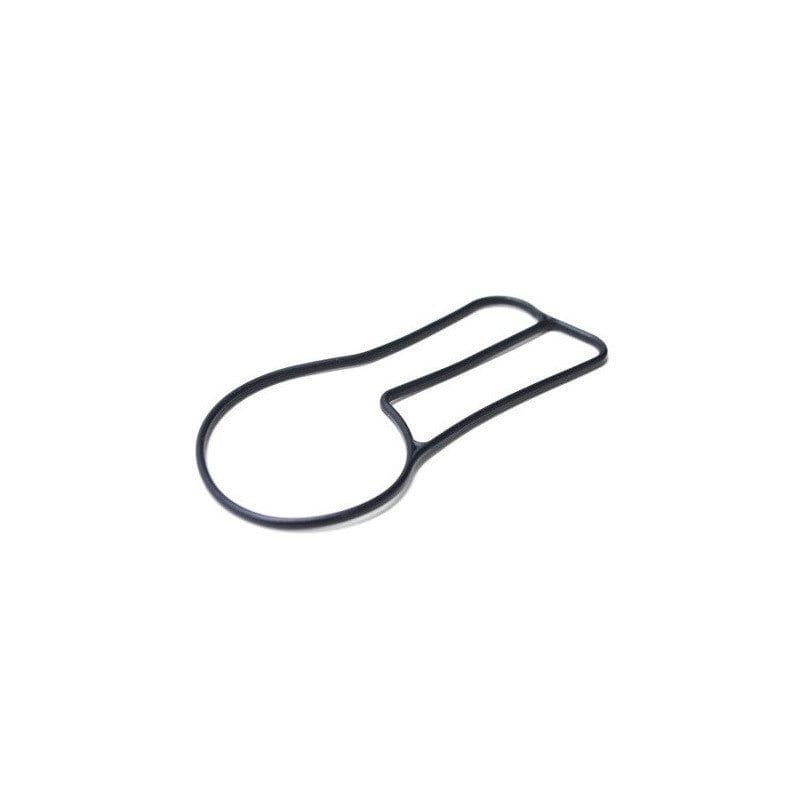GASKET WAPU-COVER 250     2003
