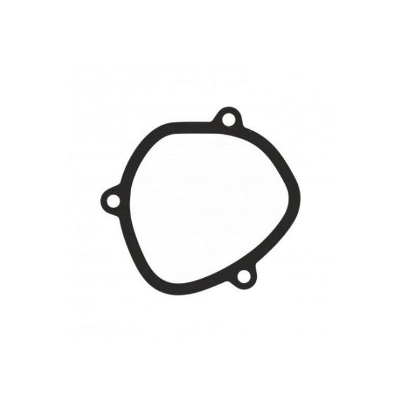 Gasket control cover, left