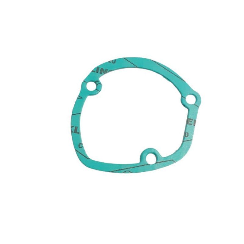 GASKET FOR CONTROL COVER L/S