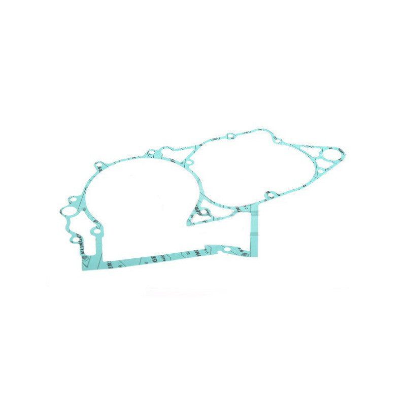 ENGINE CASE GASKET        2003