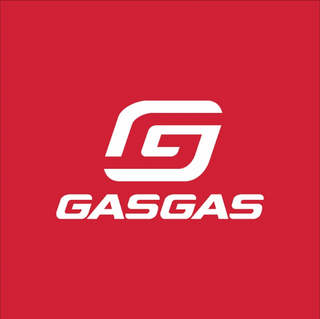 GasGas