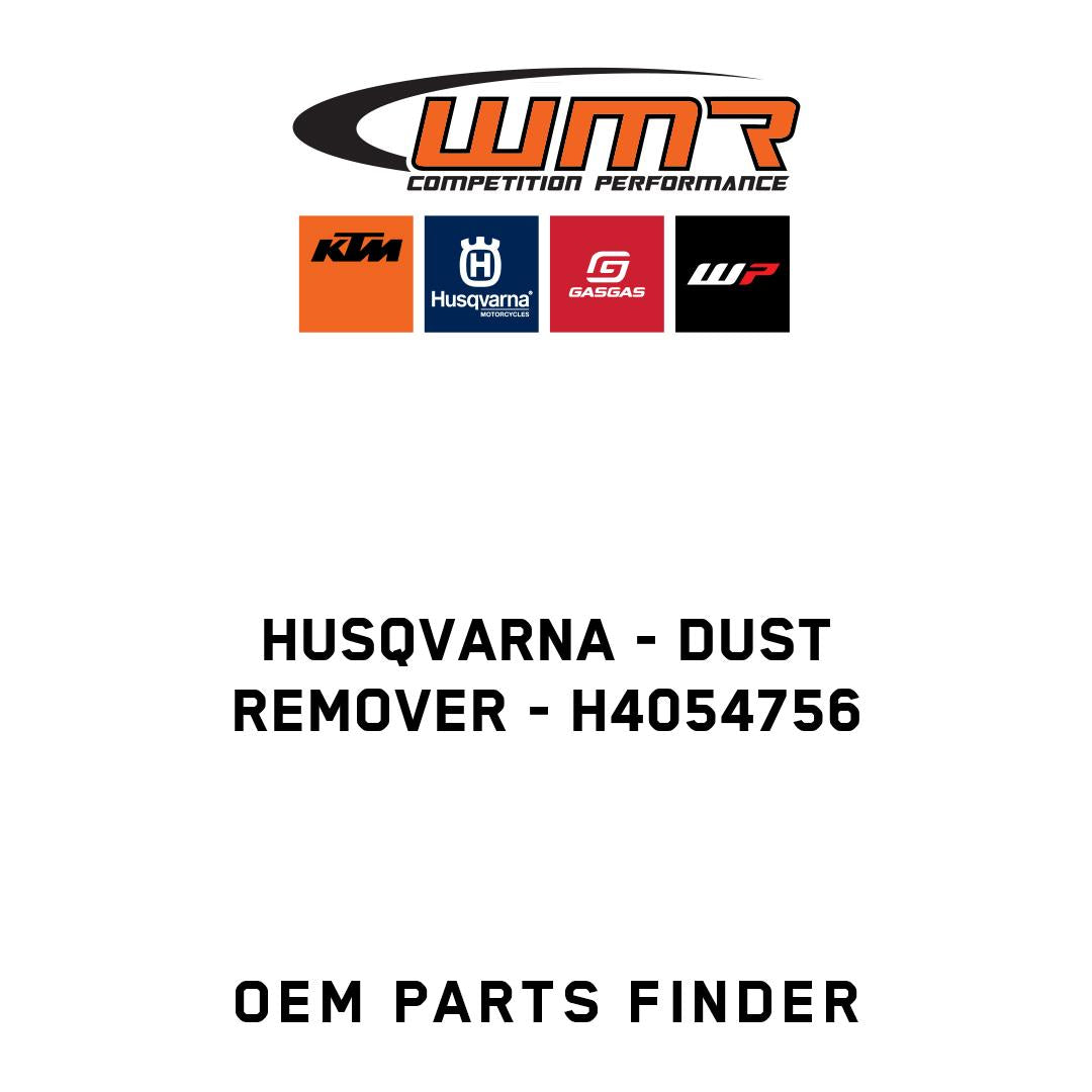 DUST REMOVER