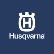 Husqvarna