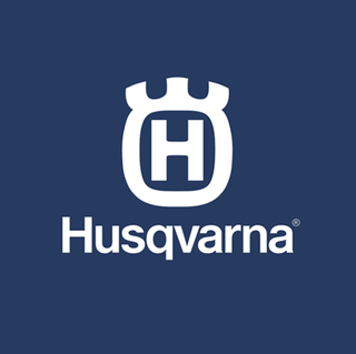 Husqvarna