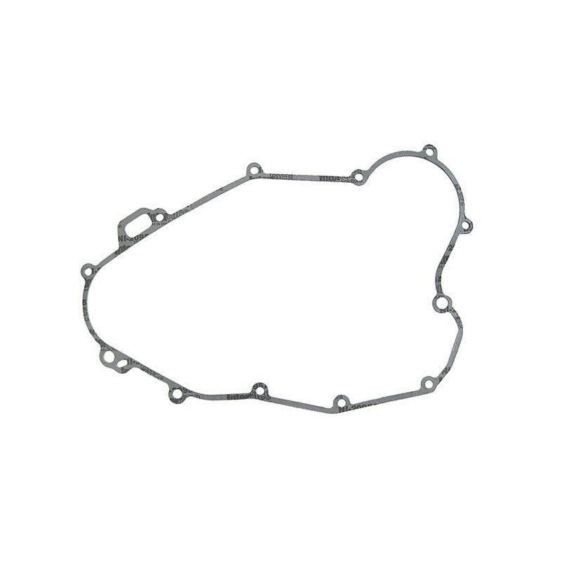CLUTCH COVER GASKET         08