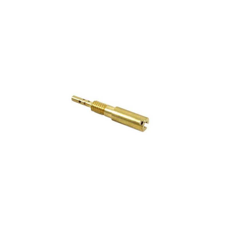 IDLE JET 38 KEIHIN