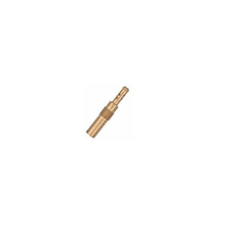 IDLE JET 45 KEIHIN