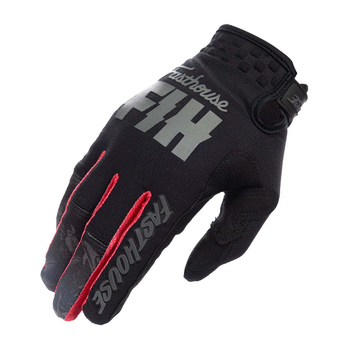 Sanguaro TB Island Hopping Glove