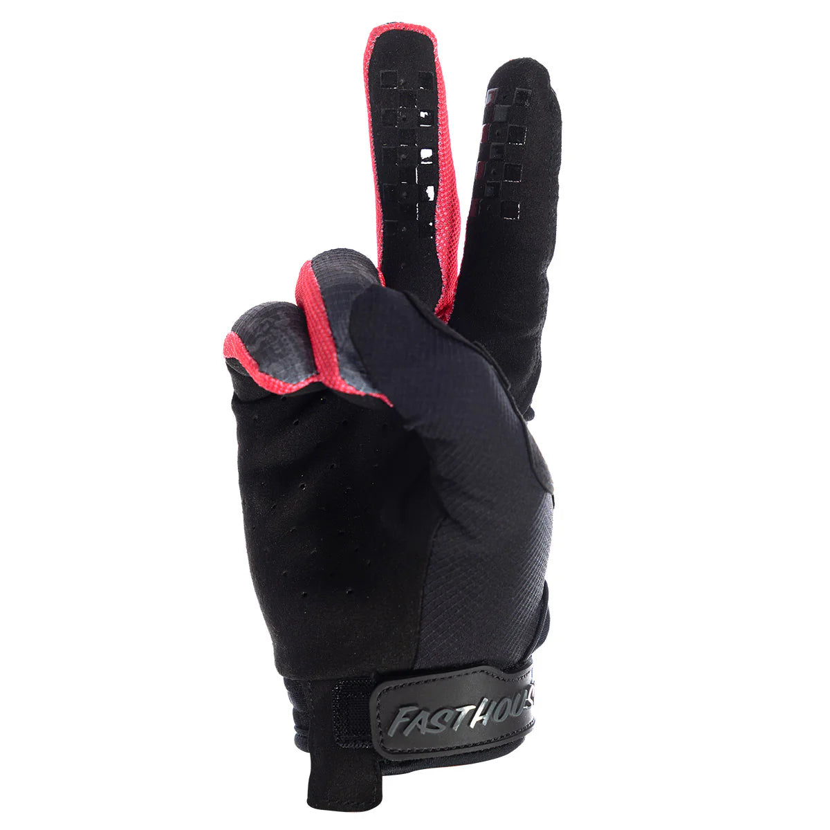 Sanguaro TB Island Hopping Glove