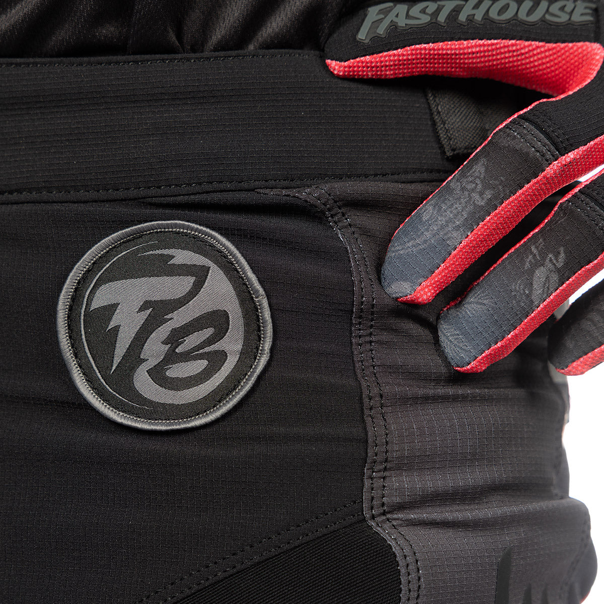 Sanguaro Cargo TB Island Hopping Pant