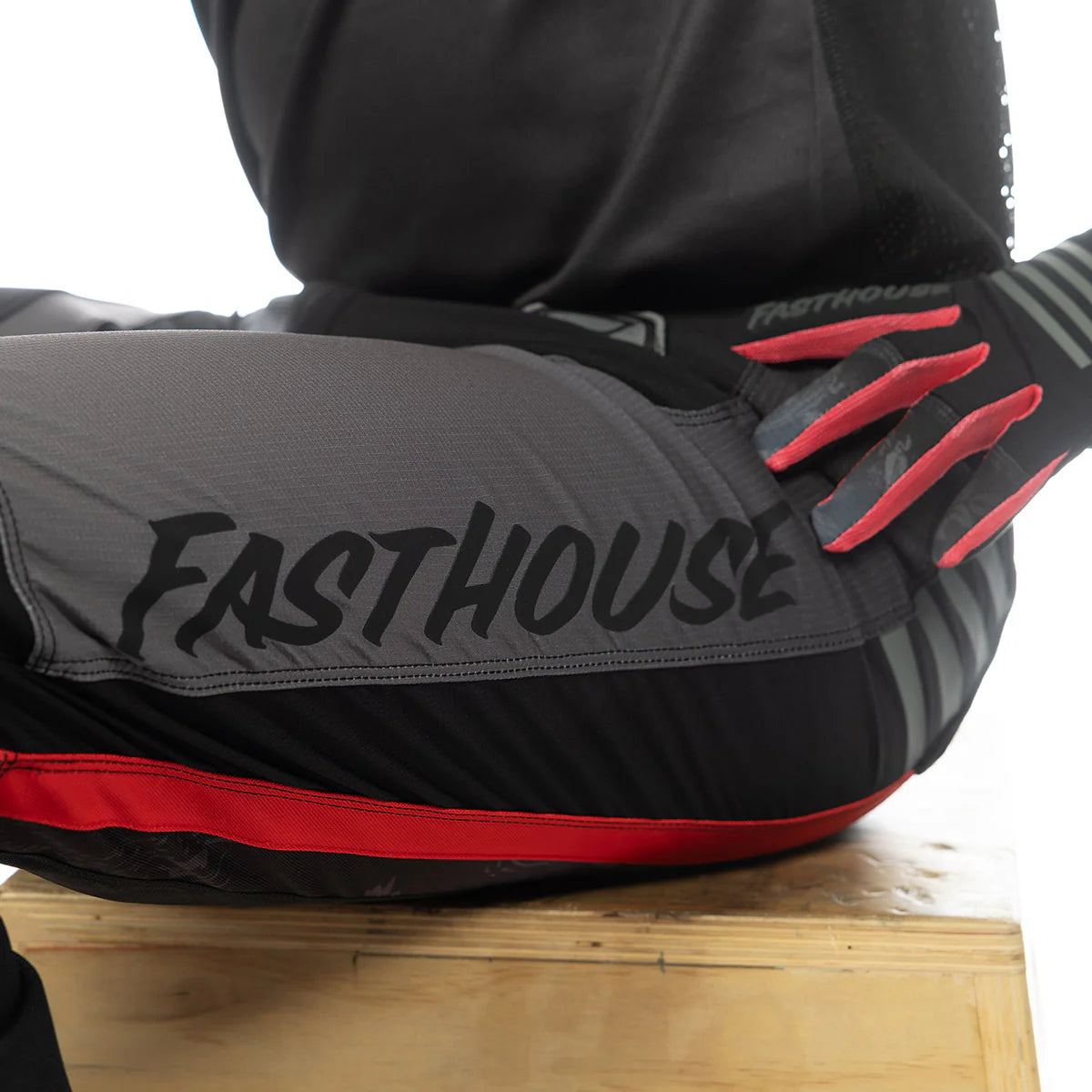 Sanguaro Cargo TB Island Hopping Pant