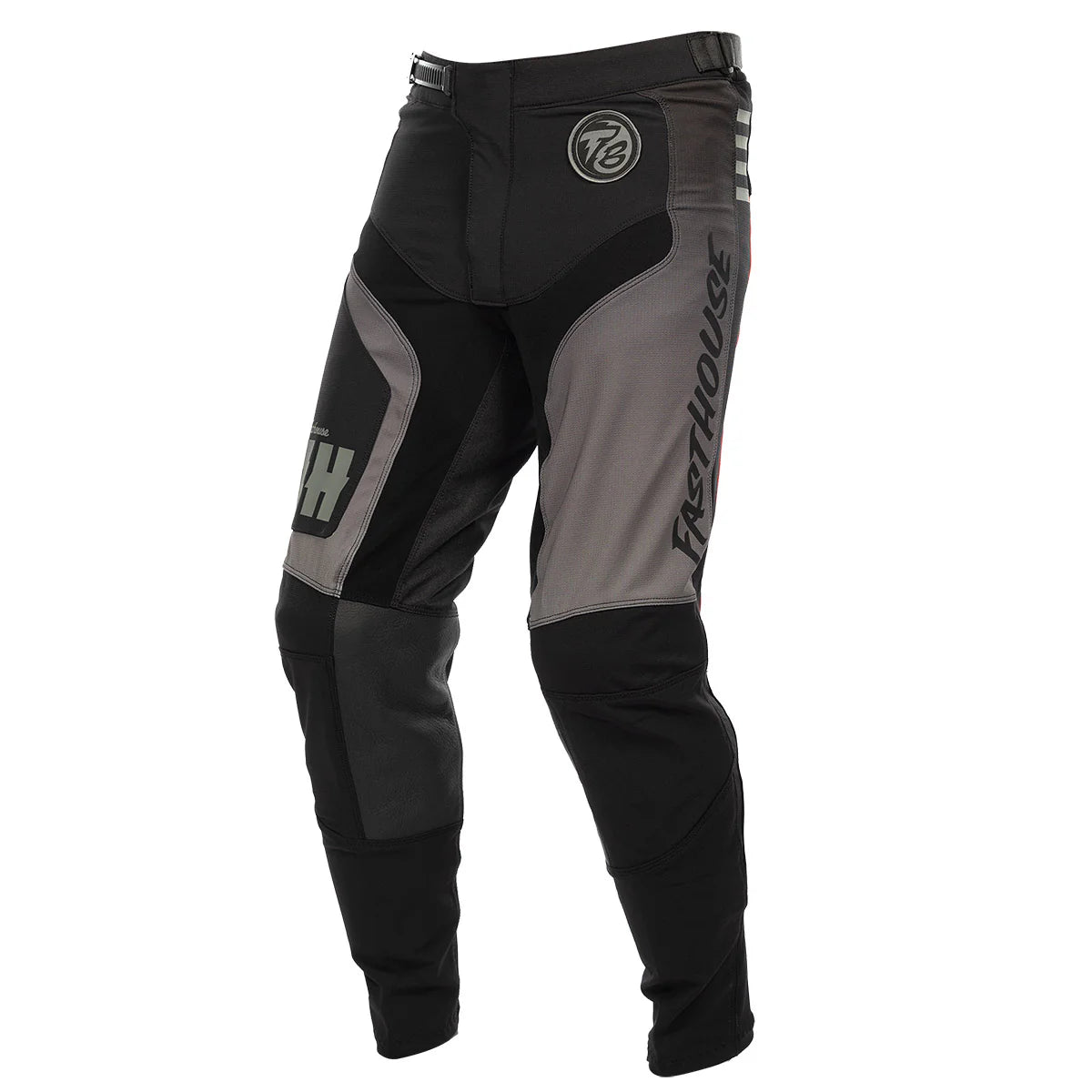 Sanguaro Cargo TB Island Hopping Pant