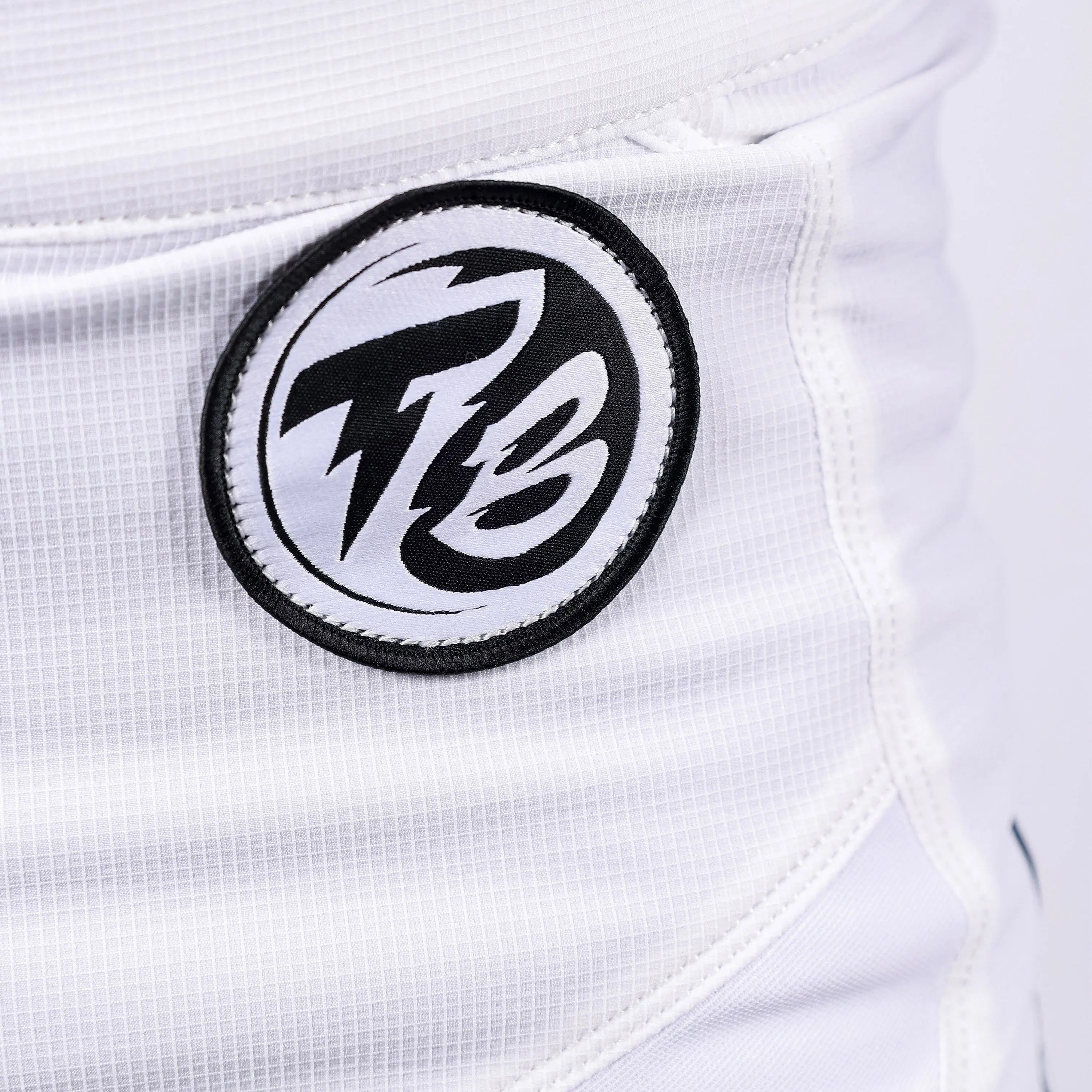 Sanguaro Cargo TB Island Hopping Pant