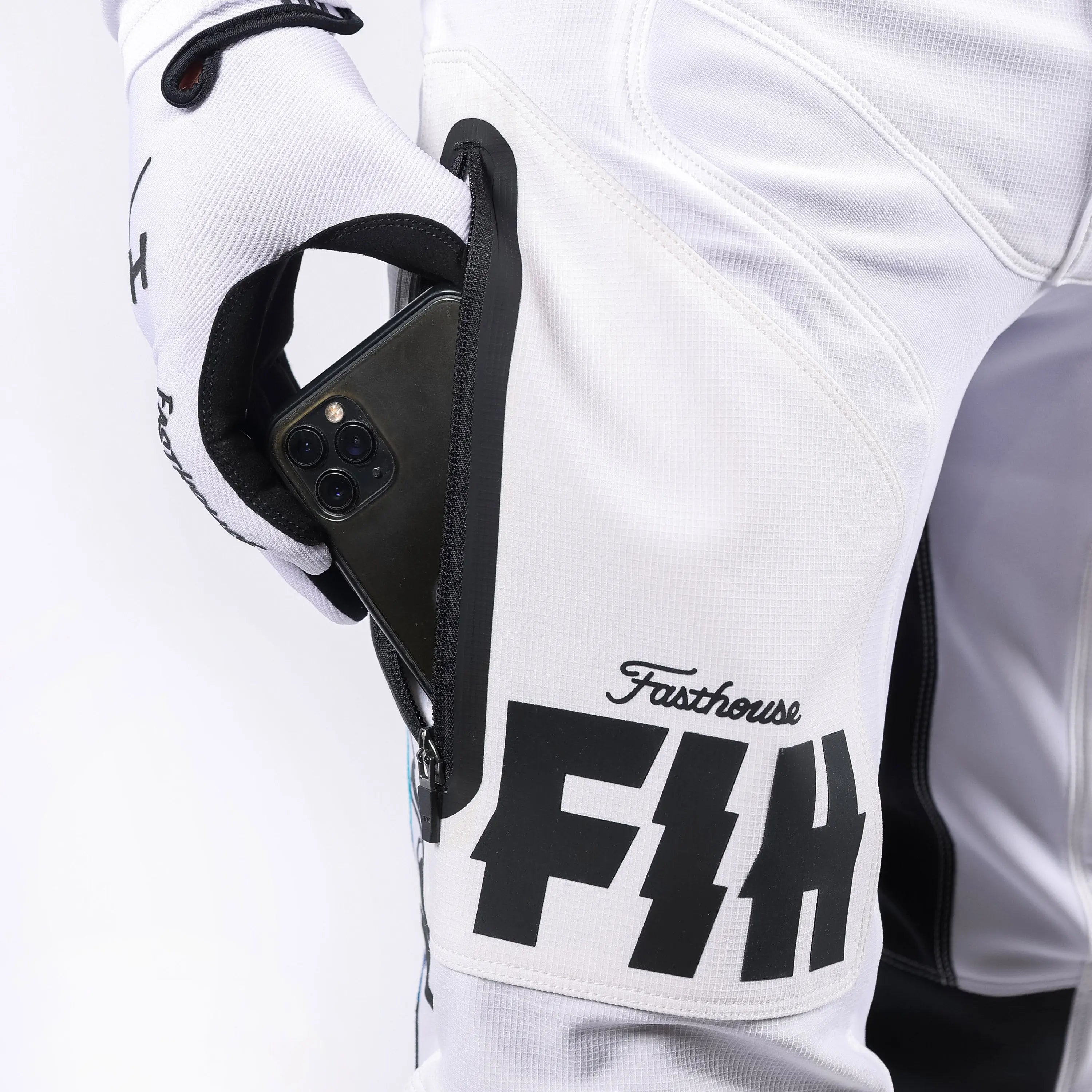 Sanguaro Cargo TB Island Hopping Pant