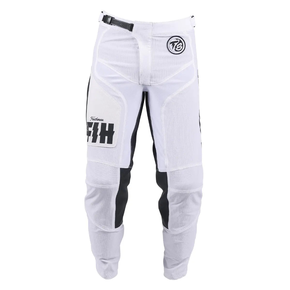 Sanguaro Cargo TB Island Hopping Pant