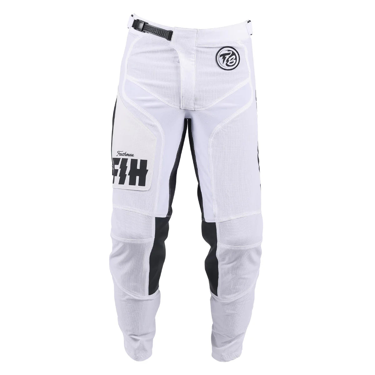 Youth Grindhouse Pro TB Island Hopping Pant