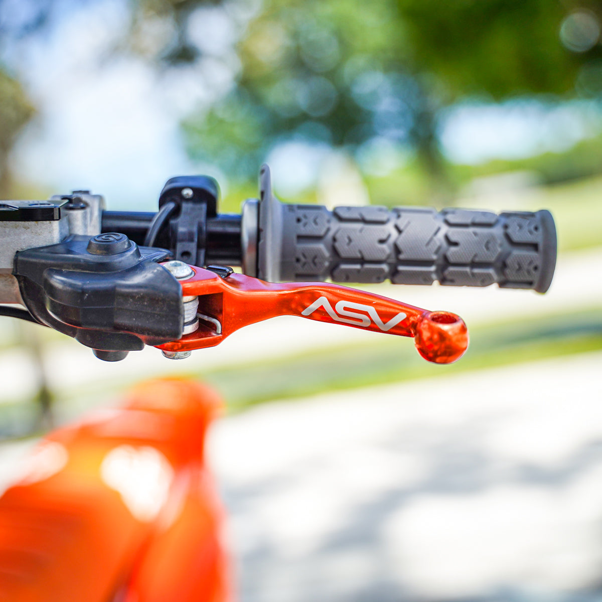 2026 KTM 250 SX-F Factory Edition