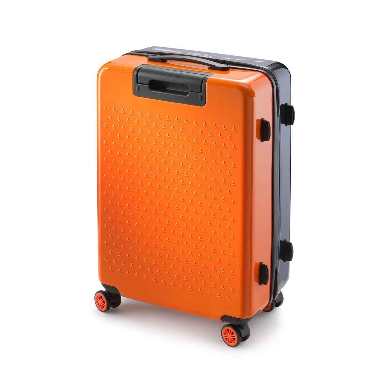 Cheap hard case luggage online