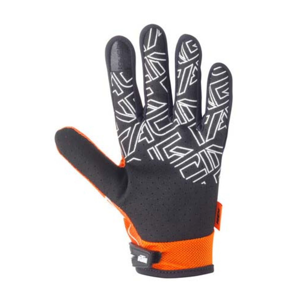 Kids Gravity-FX Gloves