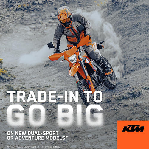 Ktm finance offers 2021 outlet