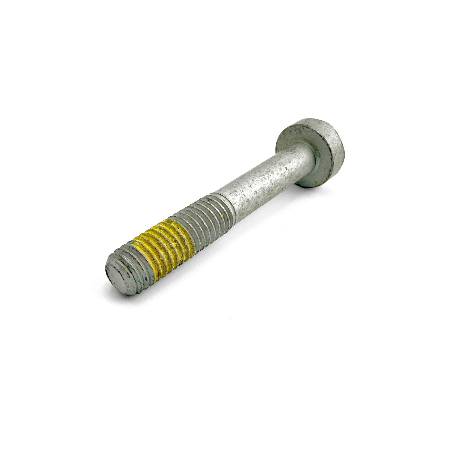 Collar Screw M8x50 for KTM 790/890 Duke, Husqvarna TC 85 - 0035080506S