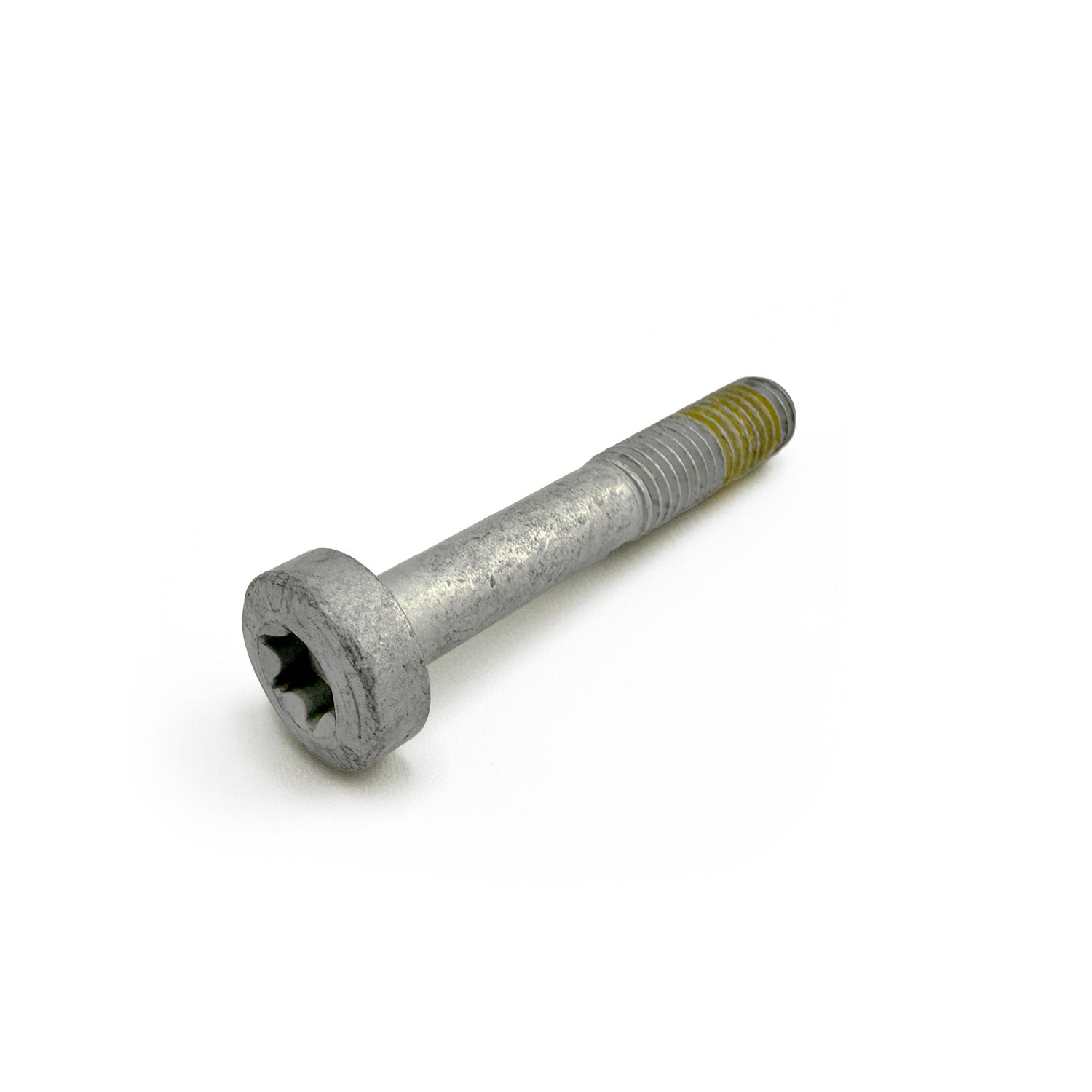 Collar Screw M8x50 for KTM 790/890 Duke, Husqvarna TC 85 - 0035080506S
