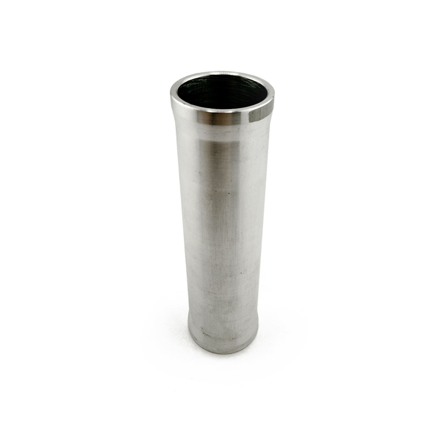 Rear Wheel Spacer Tube for KTM 85 SX, Husqvarna TC 85 2012-2026 - 70010011000