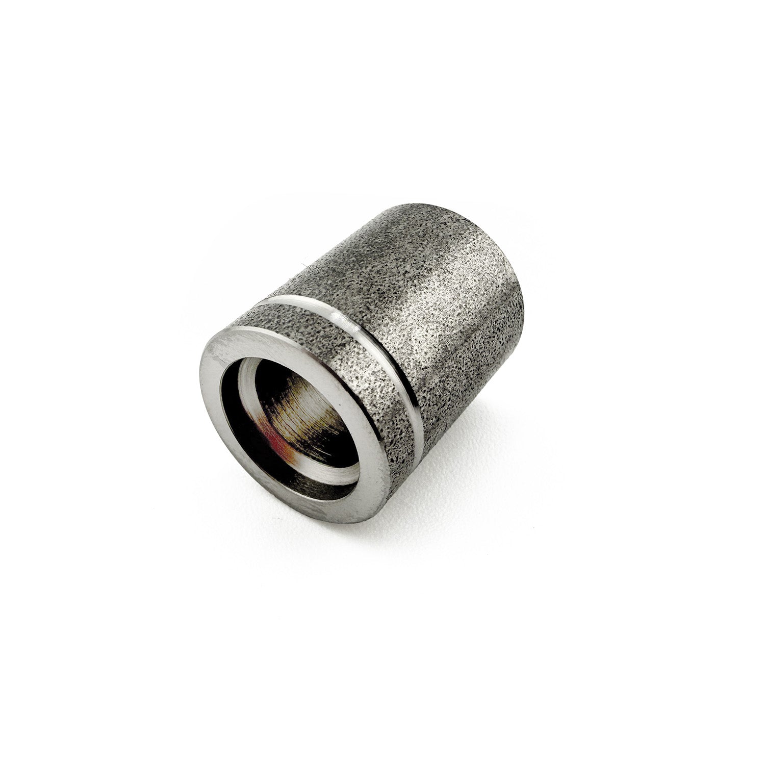 Shock Bushing 10x17x21 for KTM 85 SX, Husqvarna TC 85 - 46181561