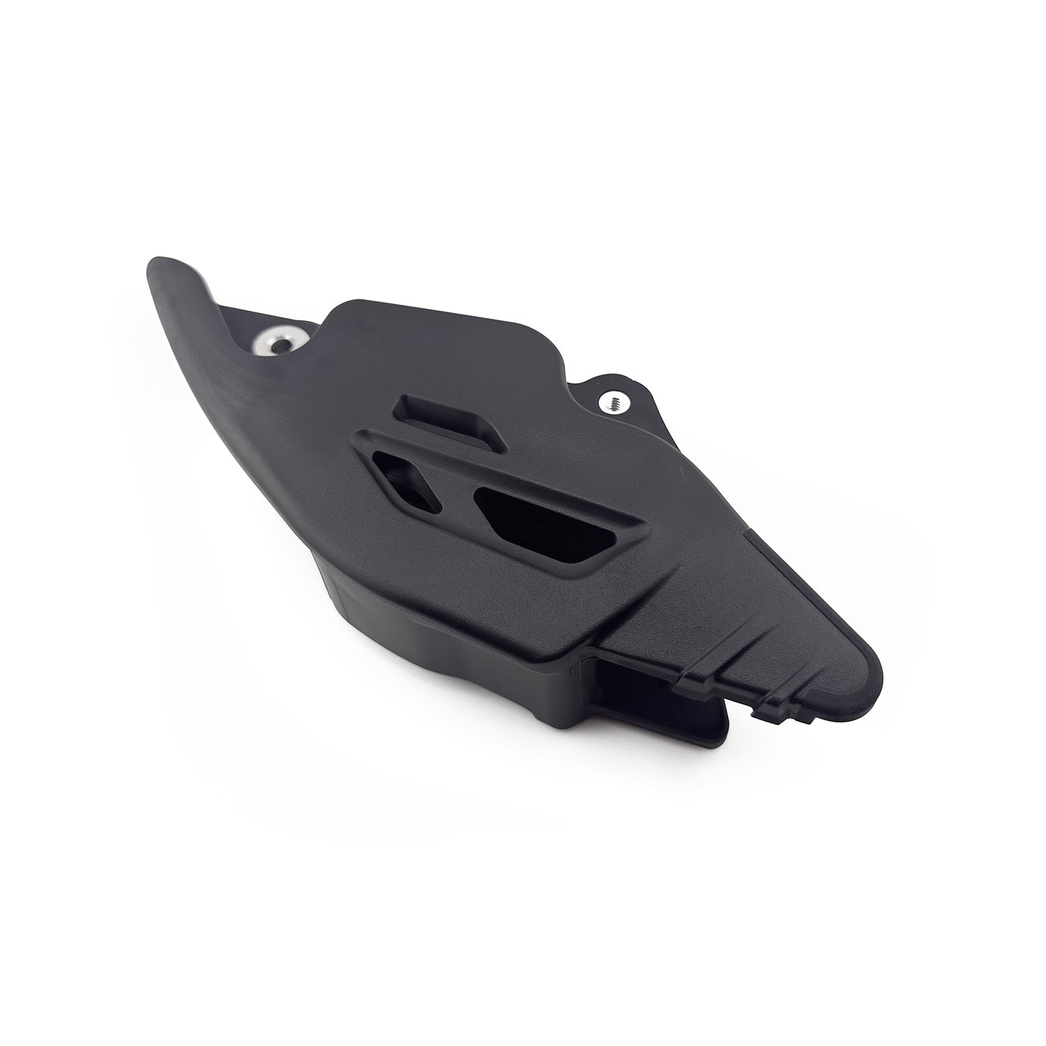 Swingarm Chain Guide for KTM EXC/XC-W Husqvarna - A49004070100C1