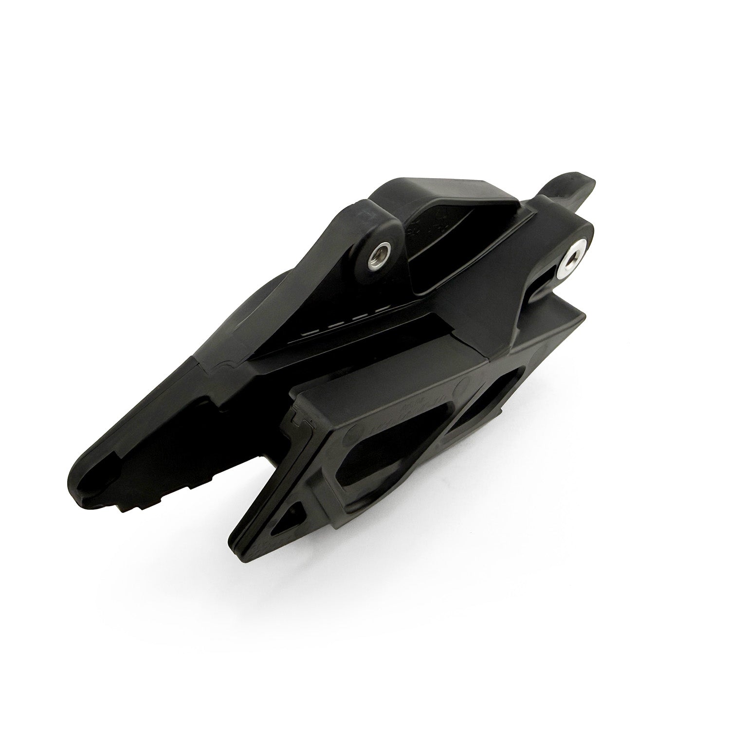 Swingarm Chain Guide for KTM EXC/XC-W Husqvarna - A49004070100C1