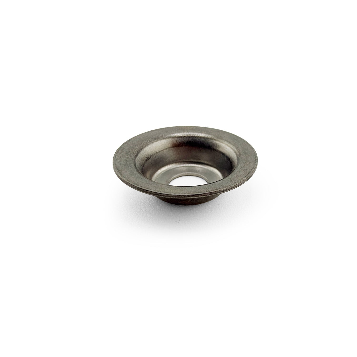 OEM Chain Slider Bushing for KTM, Husqvarna, GasGas 2007-2026 - 77304066150