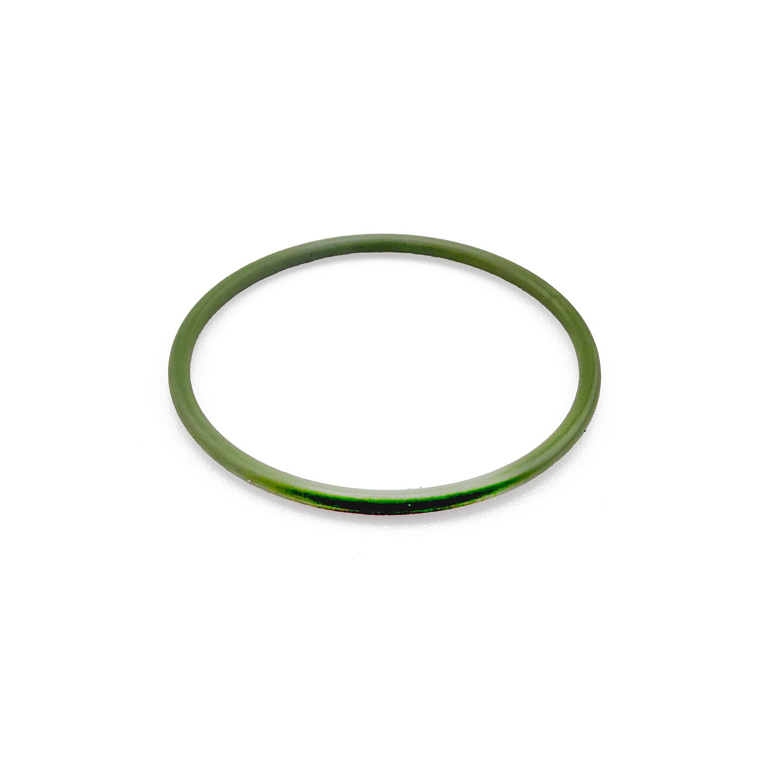 Viton O-Ring 27x1.5mm for KTM, Husqvarna & GasGas 2009-2026 - 50180217