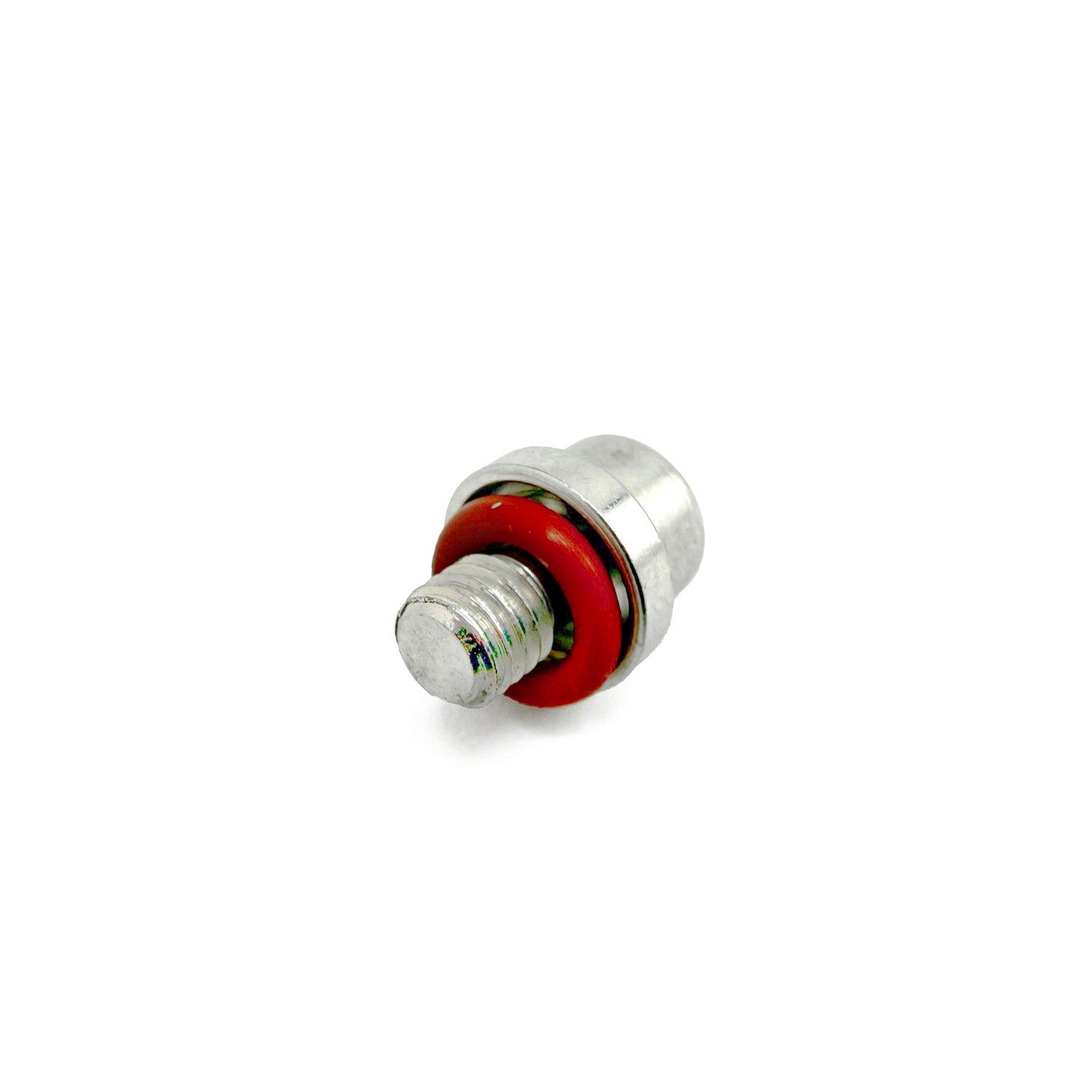 OEM Shock Absorber Plug Screw M5x6 w/ O-Ring for KTM Husqvarna GasGas - 36120151ST