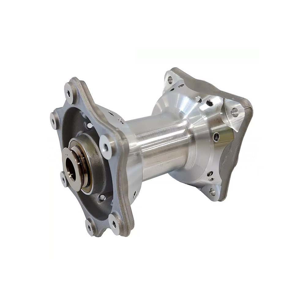 Rear Wheel Hub Complete for KTM 85 SX, Husqvarna TC 85 2025-2026 - A41010010144