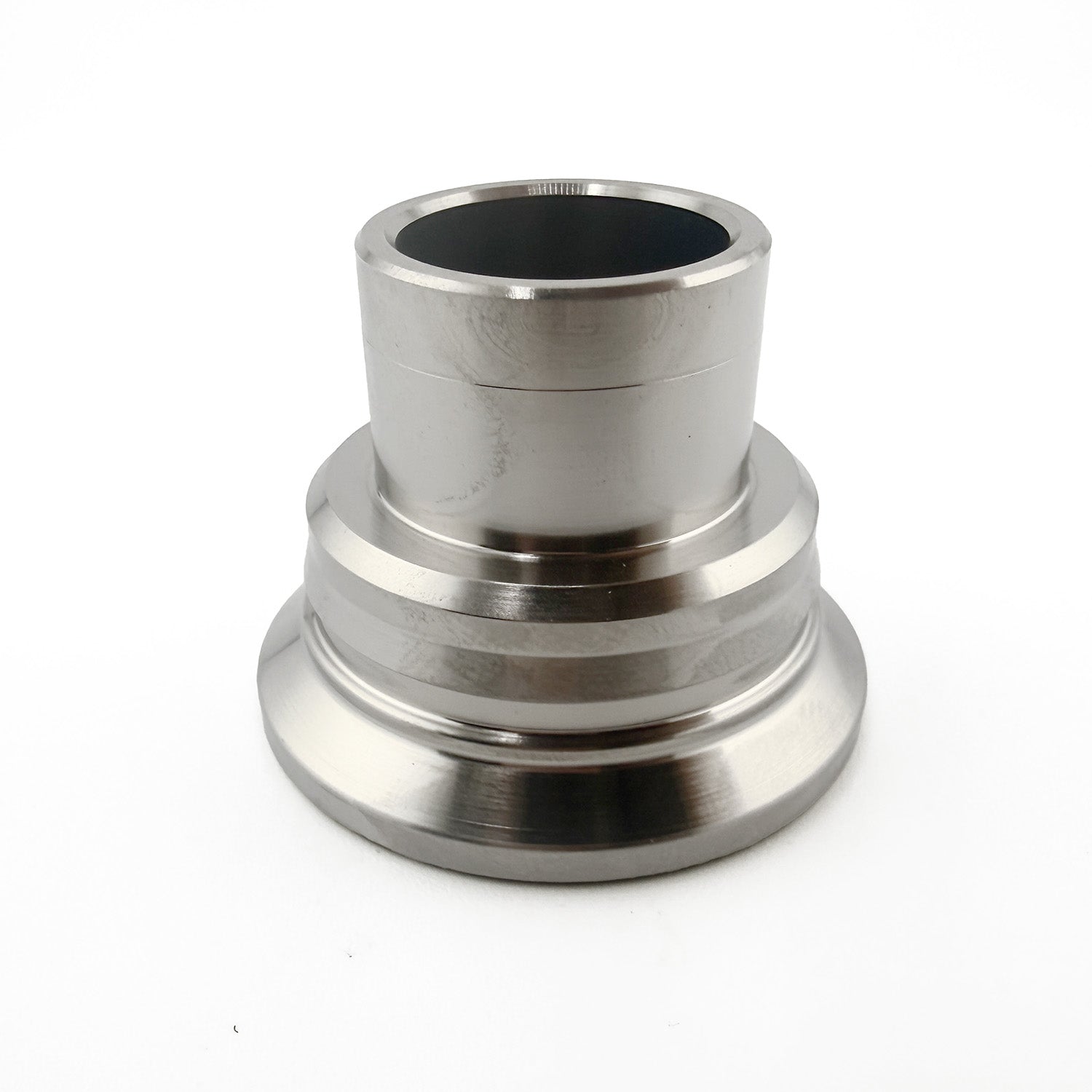 Rear Wheel Spacer for KTM 85 SX, TC 85, MC 85 2025-2026 - 0800002003300