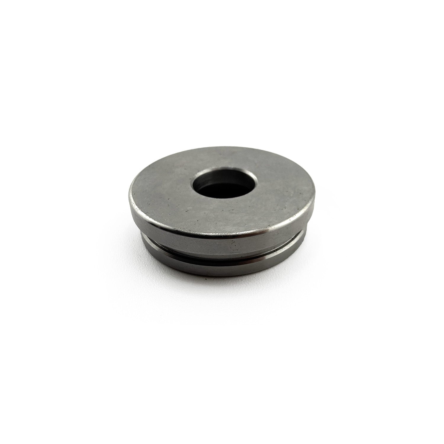 Shock Rebound Disc 12x36x9.8 for KTM 85 SX 2025-2026 - S25120000700000