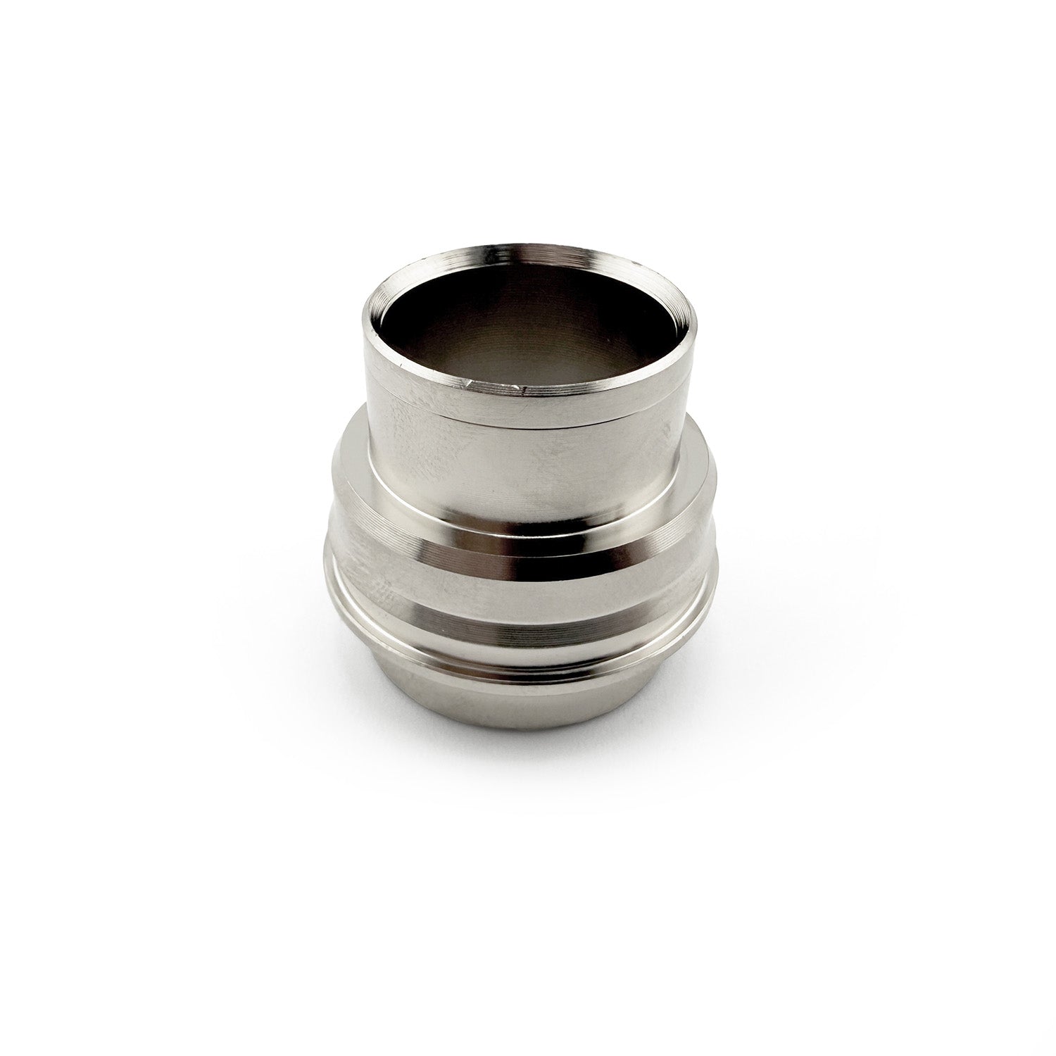 Front Wheel Spacer Bushing 22mm for KTM 85 SX & Freeride 2012-2026 - 70009012000