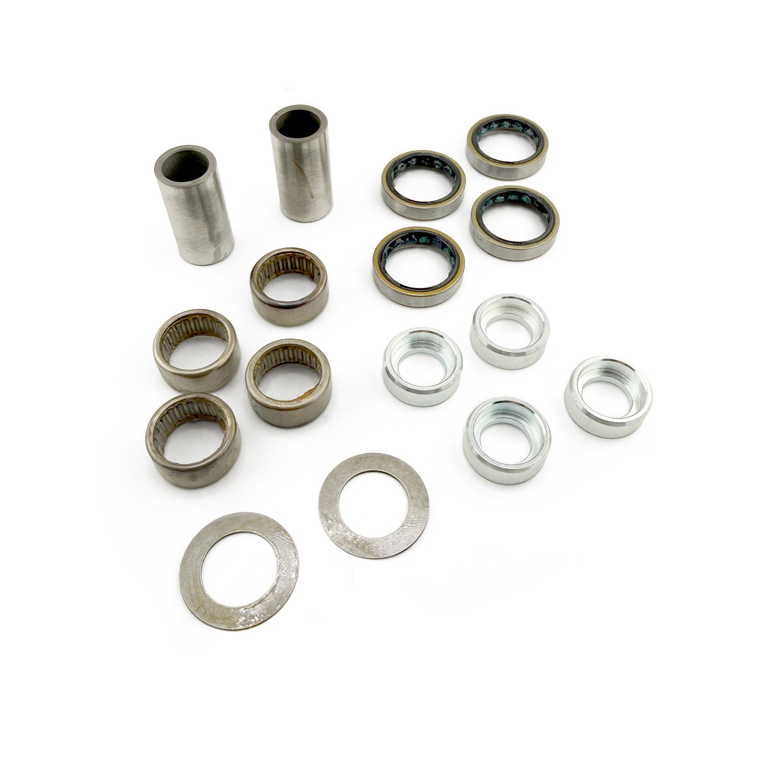 Swing Arm Bearing Repair Kit for KTM 85 SX & Husqvarna TC 85 - 47004230110