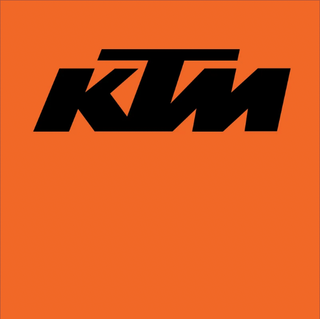 KTM