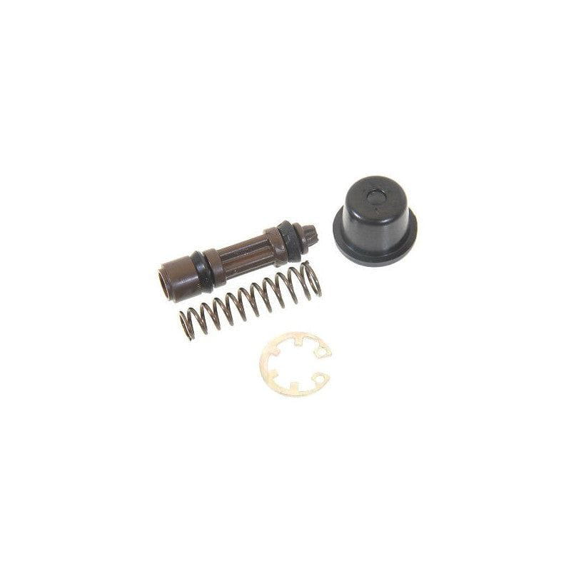 REP. KIT PISTON             06