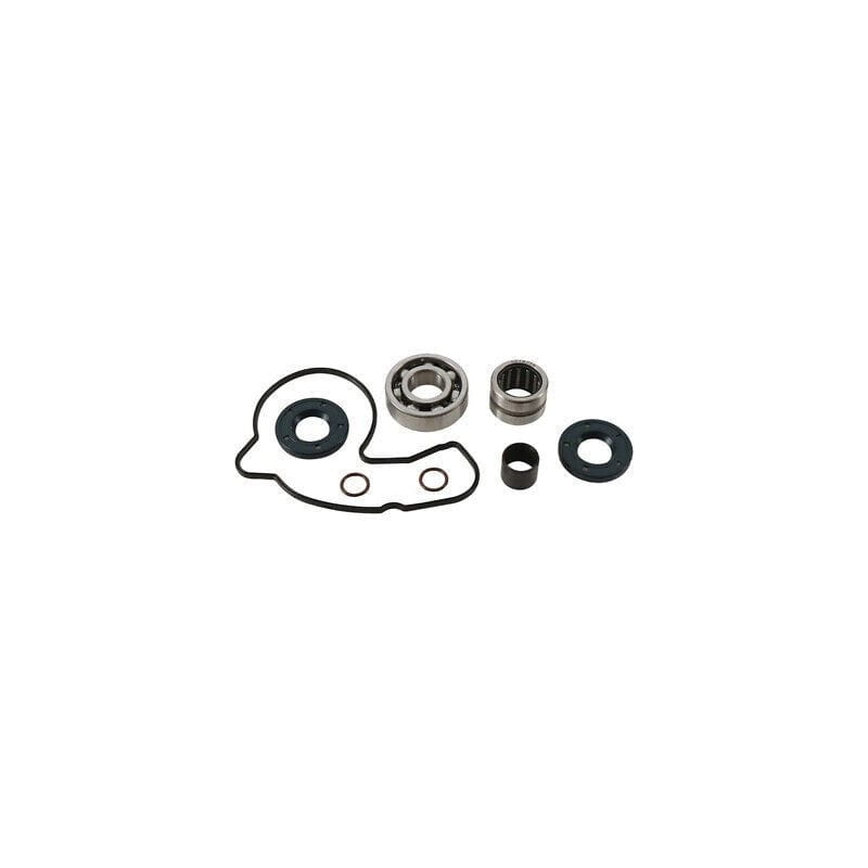 WATER PUMP REP. KIT  06-13